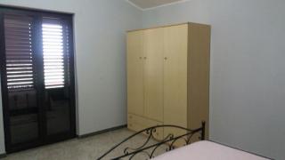 Villa Russo - 2