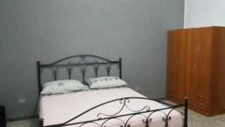 Villa Russo - 3