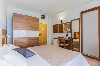 Hotel Aldebaran - Riccione - 6