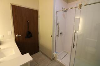 Holiday Inn Express & Suites - Coffeyville by IHG - 3