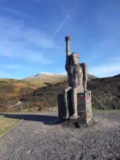 Skip To The Zipwire - 4