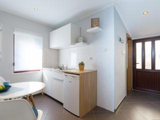 Cosy studio apartment Poreč - 3