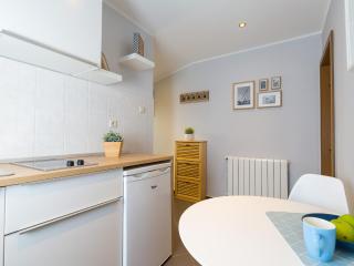 Cosy studio apartment Poreč - Poreč - 2