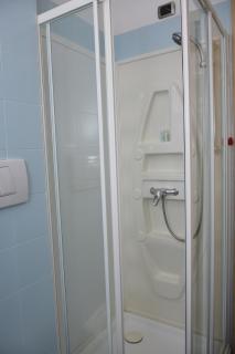 Hotel Antares - Alba Adriatica - 5