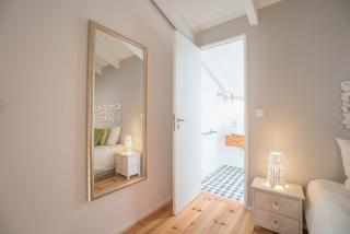 Rose Apartments - Lisboa - 2