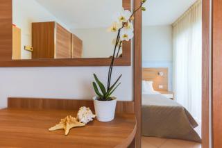 Hotel Aldebaran - Riccione - 4