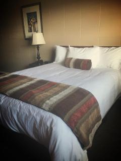 Vegreville Garden Inn - Vegreville - 3