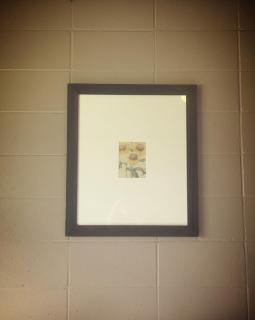 Vegreville Garden Inn - Vegreville - 5