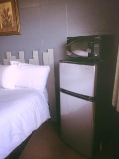 Vegreville Garden Inn - Vegreville - 4