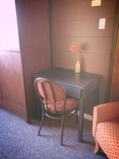 Vegreville Garden Inn - Vegreville - 6