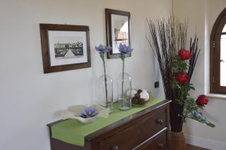 La Torre House - San Quirico dʼOrcia - 8