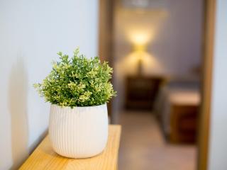 Cosy studio apartment Poreč - 7