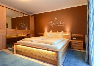 Appartements Kristall - Abtenau - 8