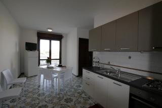 Residence Le Magnolie - Martinsicuro - 4