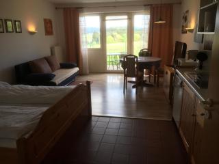 Apartmentanlage am Kellerberg - Zandt - 0