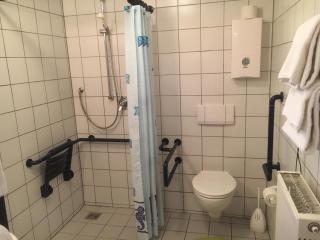 Apartmentanlage am Kellerberg - Zandt - 3