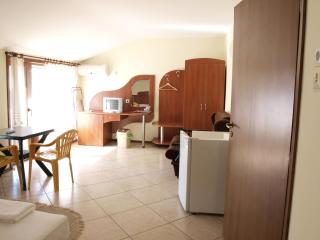Guestrooms Hema - Sosopol - 3