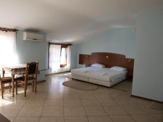Guestrooms Hema - Sosopol - 4