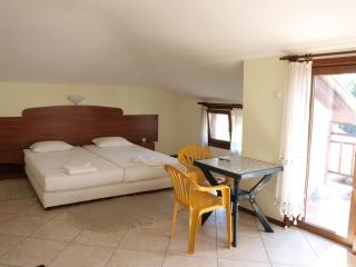 Guestrooms Hema - Sosopol - 2