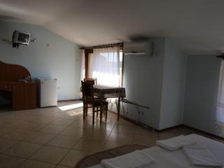 Guestrooms Hema - 1