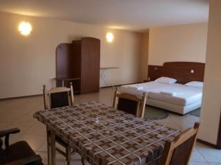 Guestrooms Hema - Sosopol - 6