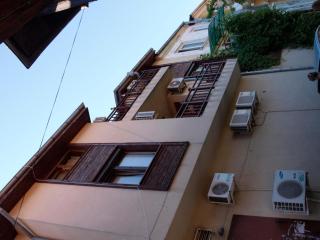 Guestrooms Hema - Sosopol - 5