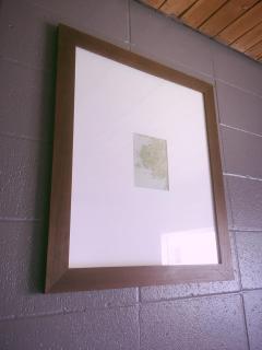 Vegreville Garden Inn - Vegreville - 8