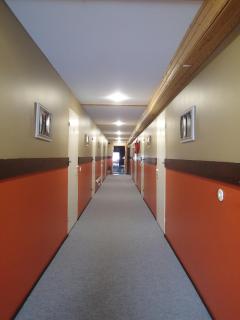 Lomasaaret - Villala - 5