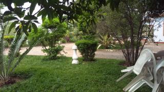 White Rose Lodge - 8