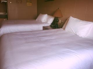 Vegreville Garden Inn - Vegreville - 9