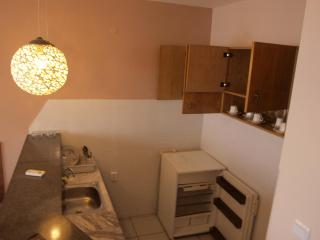 Guestrooms Maria Antoaneta - Sozopol - 3