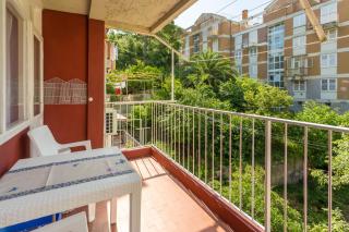 Perfect Apartment Chocolino - Dubrovnik - 3