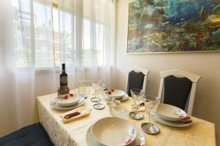 Perfect Apartment Chocolino - Dubrovnik - 9