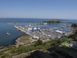 Guestrooms Maria Antoaneta - Sozopol - 7