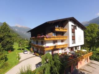 Pension Stöcklmühl - Oberdrauburg - 9