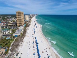 The Summit Beach Resort By Panhandle Getaways - Panama City Beach - 9