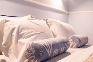 B&B Gioia Resort - Marina di Ragusa - 8