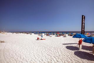 The Summit Beach Resort By Panhandle Getaways - Panama City Beach - 5