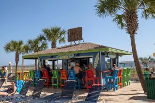 The Summit Beach Resort By Panhandle Getaways - Panama City Beach - 3