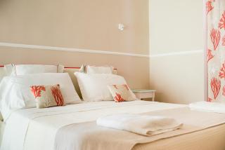 B&B Gioia Resort - Marina di Ragusa - 2