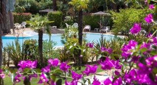 Le Cottage - Hotel & Spa - Argelès-sur-Mer - 6