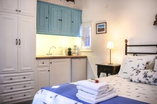 Saint Louis - Andros - 8