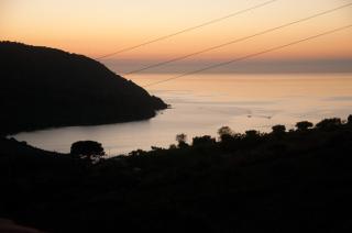 Casevacanza Trentovamare - Agropoli - 3