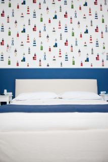 B&B Gioia Resort - Marina di Ragusa - 4