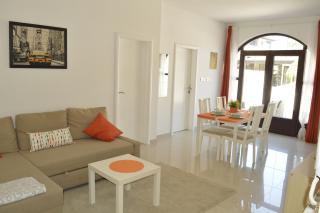 Apartments Villa Alba - 4