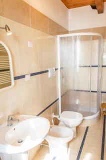 Apartments Villa Michela - 8