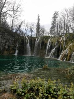 Apartments Tratinčica - Selište Drežničko - 7