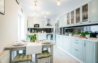 Apartamenty Chełmno - 2