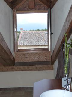 La casa de Don - 1