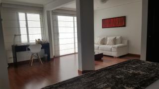 Suites 109 GH Usaquén - Bogotá - 1